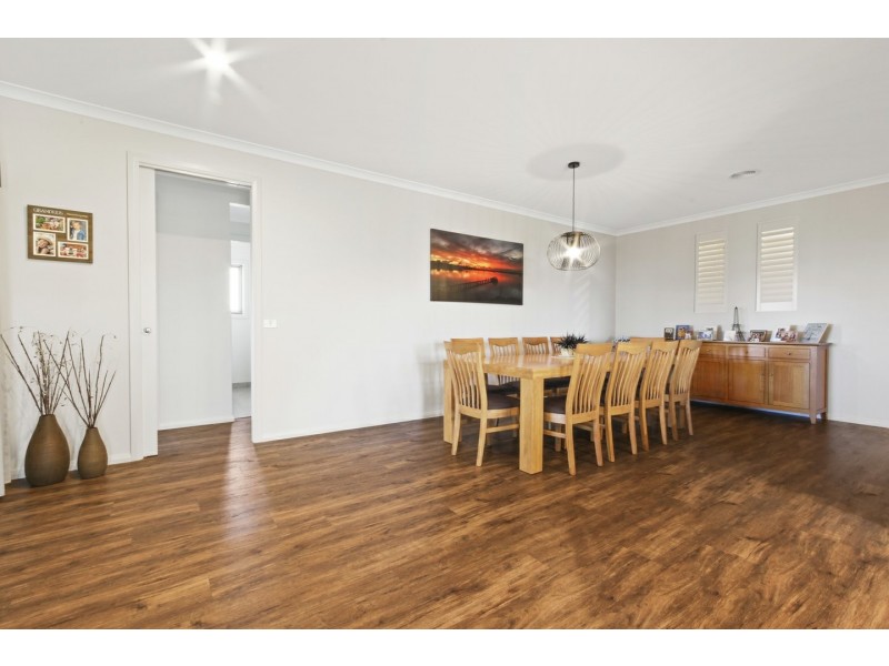14 Eagle Bay Terrace, Paynesville VIC 3880