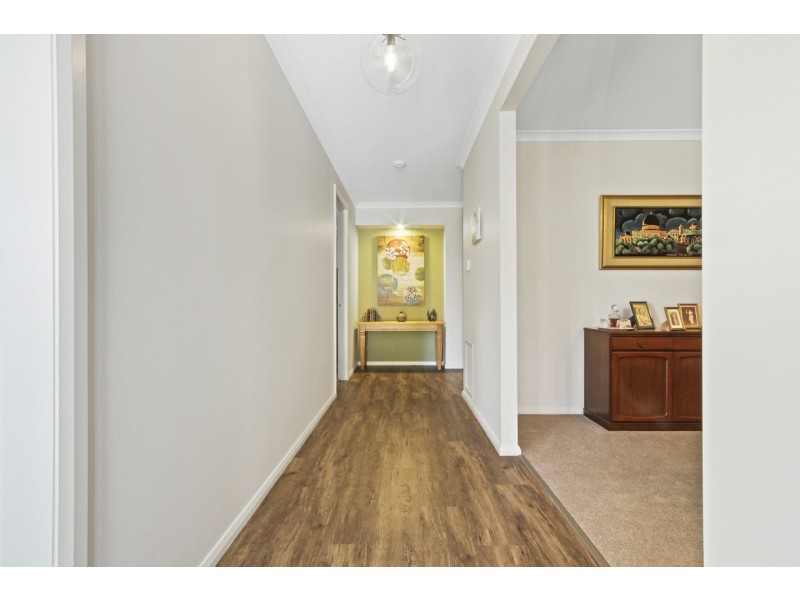 14 Eagle Bay Terrace, Paynesville VIC 3880