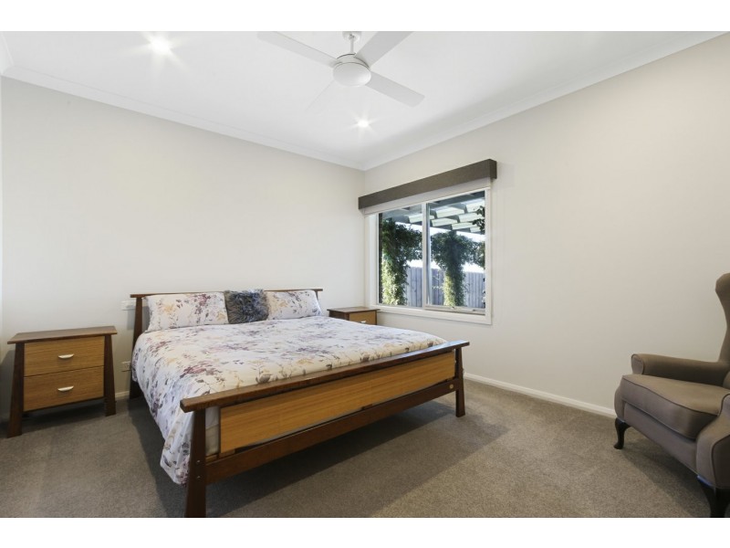 14 Eagle Bay Terrace, Paynesville VIC 3880