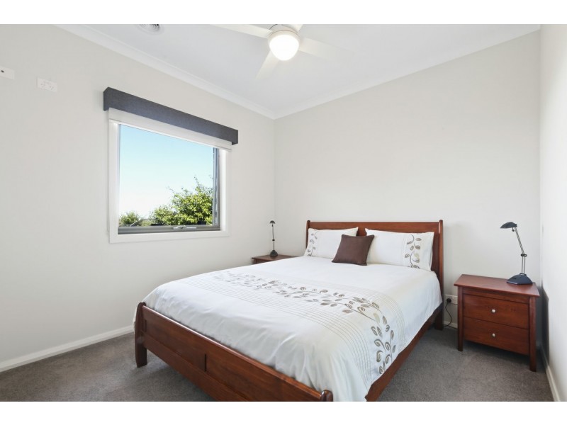 14 Eagle Bay Terrace, Paynesville VIC 3880