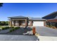 14 Eagle Bay Terrace, Paynesville VIC 3880