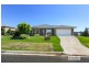 14 Village Fair Drive, Newlands Arm VIC 3875