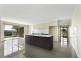 14 Village Fair Drive, Newlands Arm VIC 3875