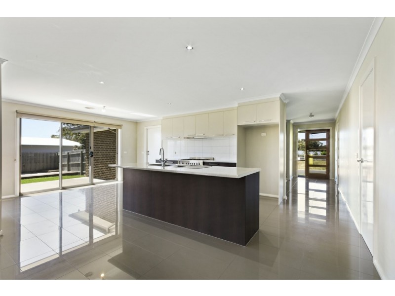 14 Village Fair Drive, Newlands Arm VIC 3875