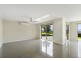 14 Village Fair Drive, Newlands Arm VIC 3875