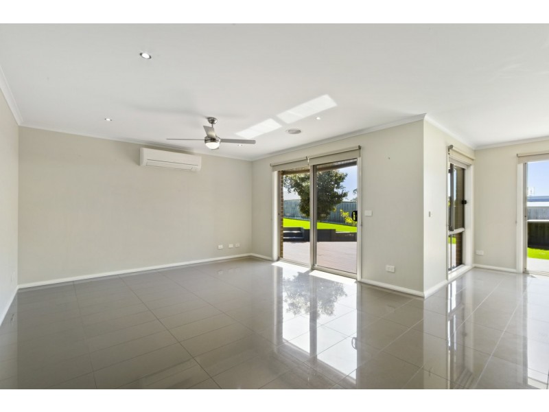 14 Village Fair Drive, Newlands Arm VIC 3875