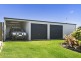 14 Village Fair Drive, Newlands Arm VIC 3875