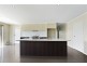14 Village Fair Drive, Newlands Arm VIC 3875