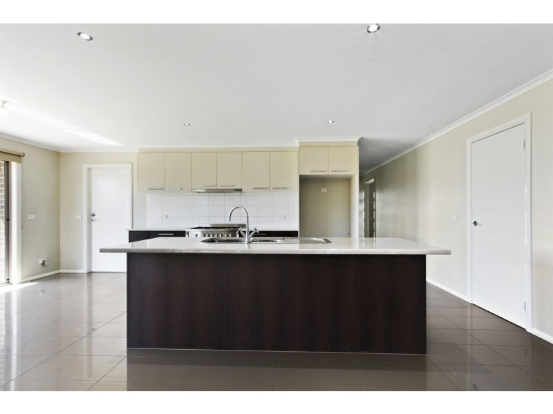 14 Village Fair Drive, Newlands Arm VIC 3875