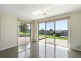 14 Village Fair Drive, Newlands Arm VIC 3875