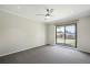 14 Village Fair Drive, Newlands Arm VIC 3875
