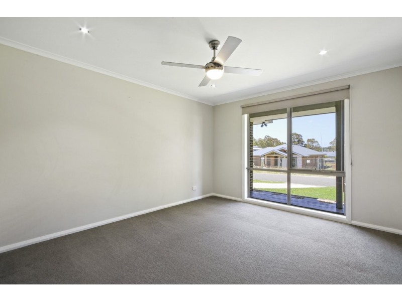 14 Village Fair Drive, Newlands Arm VIC 3875