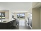14 Village Fair Drive, Newlands Arm VIC 3875