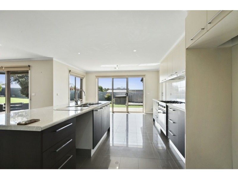 14 Village Fair Drive, Newlands Arm VIC 3875