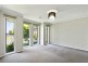 14 Village Fair Drive, Newlands Arm VIC 3875
