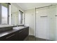 14 Village Fair Drive, Newlands Arm VIC 3875