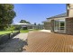 14 Village Fair Drive, Newlands Arm VIC 3875