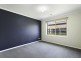 14 Village Fair Drive, Newlands Arm VIC 3875