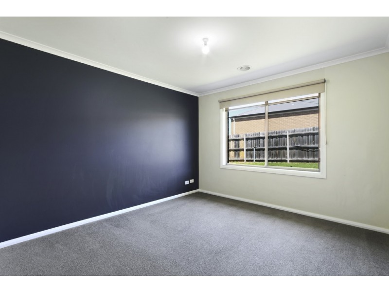 14 Village Fair Drive, Newlands Arm VIC 3875