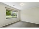 14 Village Fair Drive, Newlands Arm VIC 3875