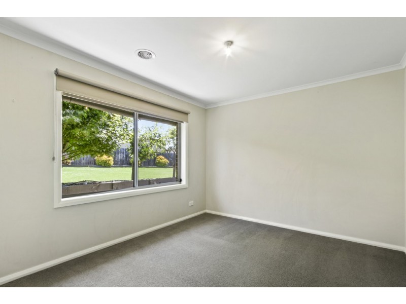 14 Village Fair Drive, Newlands Arm VIC 3875