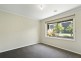 14 Village Fair Drive, Newlands Arm VIC 3875