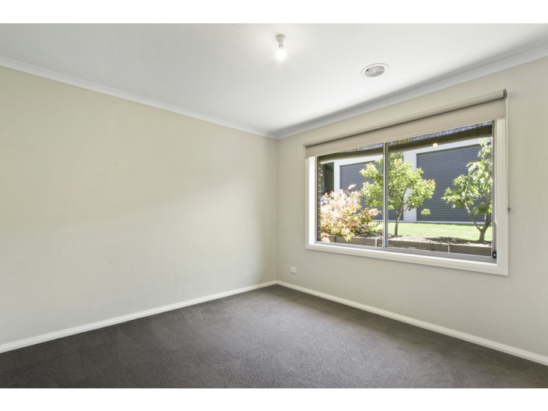 14 Village Fair Drive, Newlands Arm VIC 3875