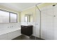 14 Village Fair Drive, Newlands Arm VIC 3875