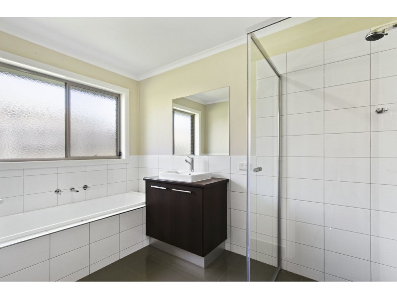 14 Village Fair Drive, Newlands Arm VIC 3875