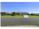 14 Village Fair Drive, Newlands Arm VIC 3875