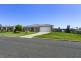 14 Village Fair Drive, Newlands Arm VIC 3875