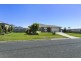 14 Village Fair Drive, Newlands Arm VIC 3875