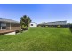 14 Village Fair Drive, Newlands Arm VIC 3875