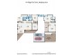 14 Village Fair Drive, Newlands Arm VIC 3875 Floorplan