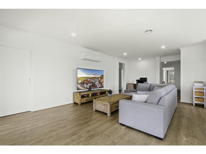 15 Bishop View, Paynesville VIC 3880