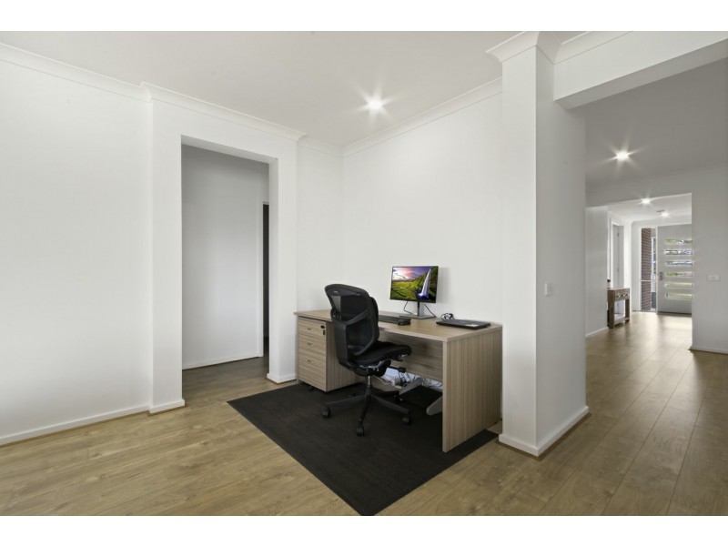 15 Bishop View, Paynesville VIC 3880