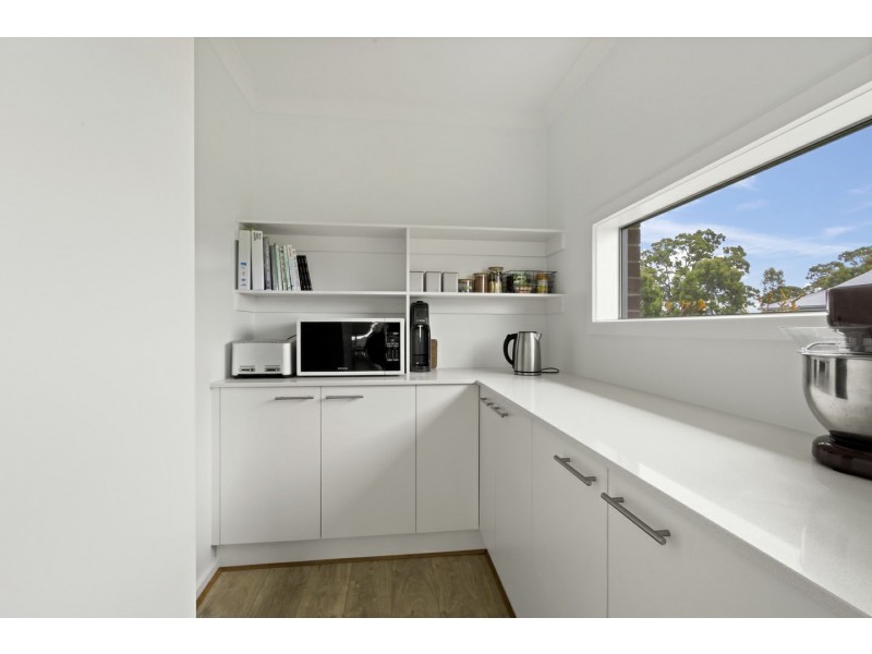 15 Bishop View, Paynesville VIC 3880