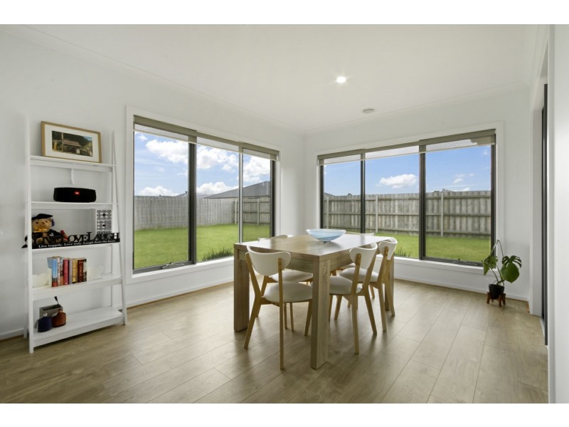 15 Bishop View, Paynesville VIC 3880