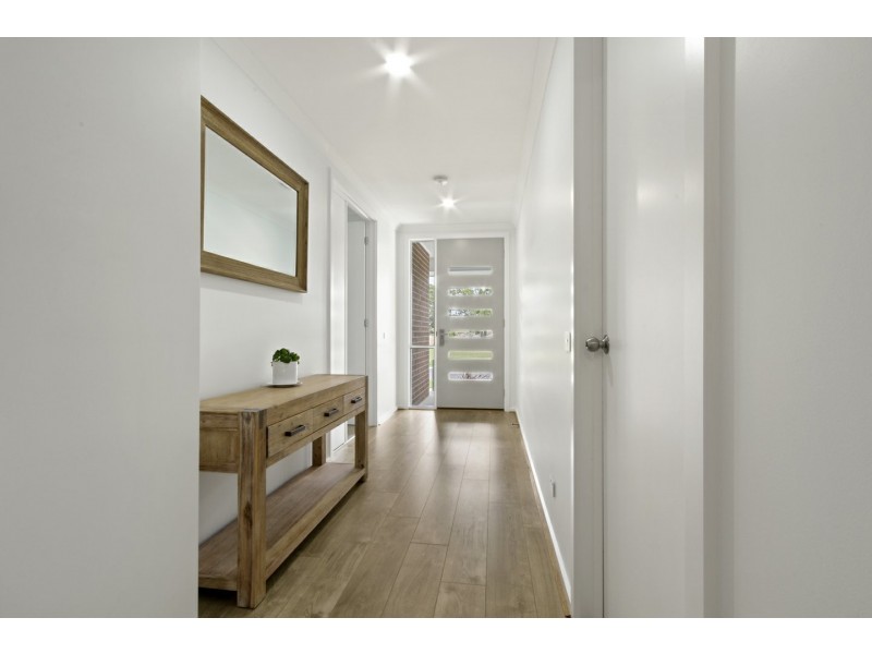 15 Bishop View, Paynesville VIC 3880