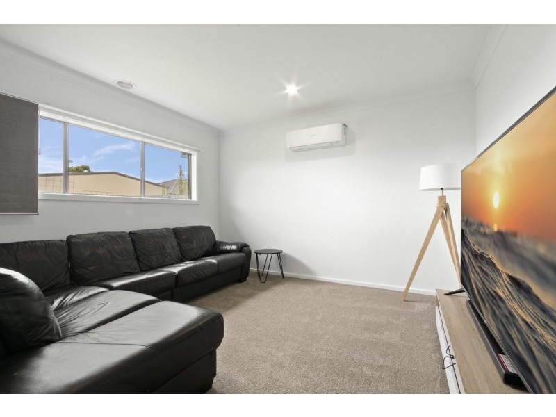 15 Bishop View, Paynesville VIC 3880