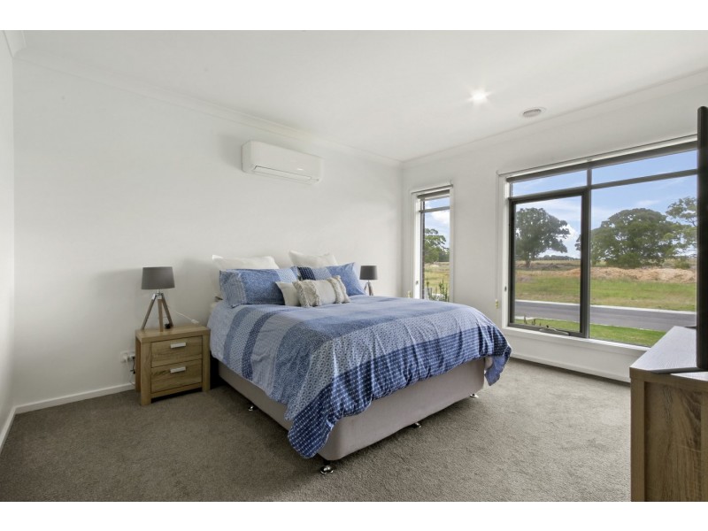 15 Bishop View, Paynesville VIC 3880