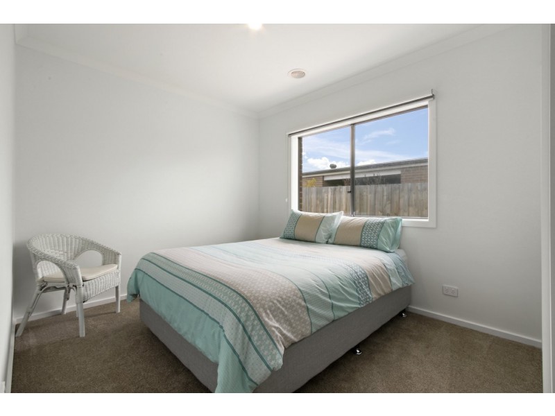 15 Bishop View, Paynesville VIC 3880