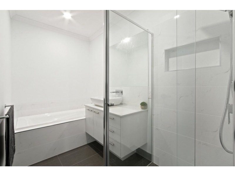 15 Bishop View, Paynesville VIC 3880