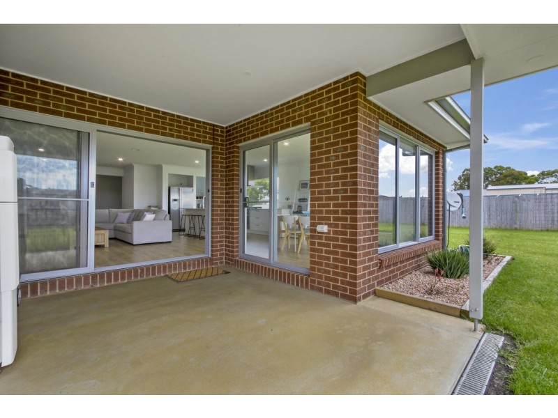 15 Bishop View, Paynesville VIC 3880