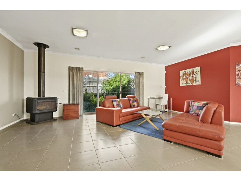 19 Eagle Bay Terrace, Paynesville VIC 3880