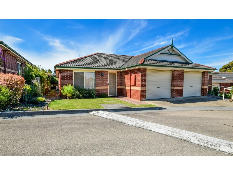 Unit 26/5 Canal Road, Paynesville VIC 3880