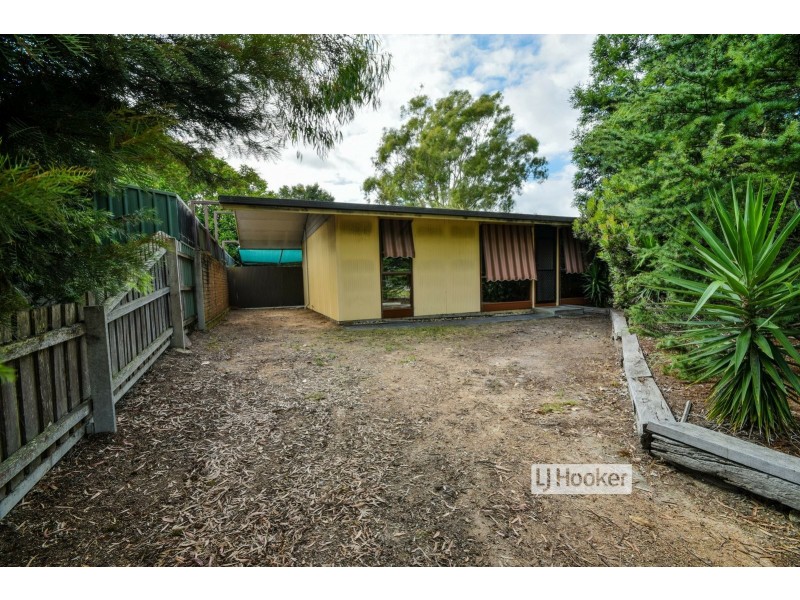18 Reynolds Street, Paynesville VIC 3880
