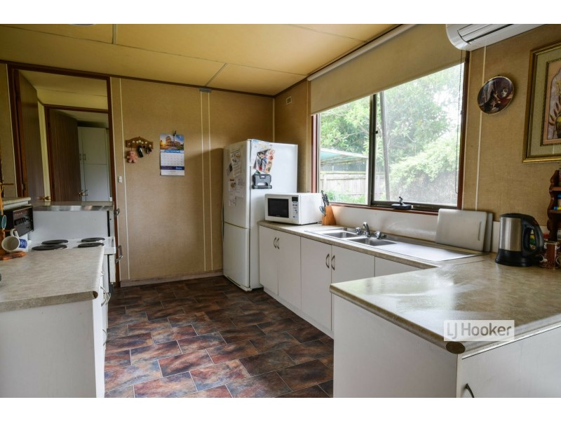 18 Reynolds Street, Paynesville VIC 3880