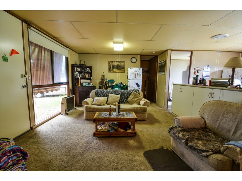 18 Reynolds Street, Paynesville VIC 3880