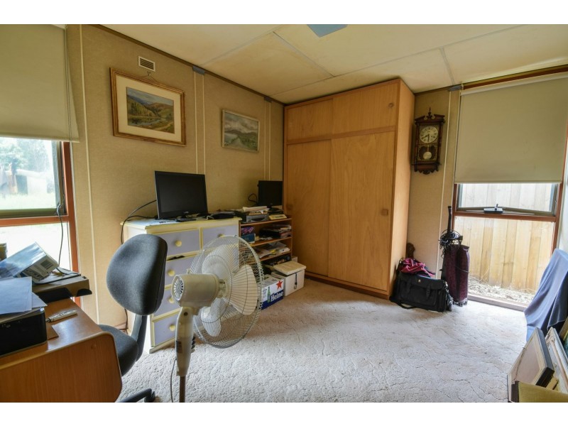 18 Reynolds Street, Paynesville VIC 3880